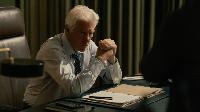 The Agency (2024)